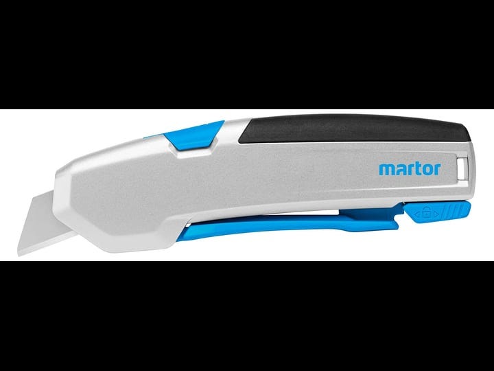 martor-secupro-625-safety-knife-1