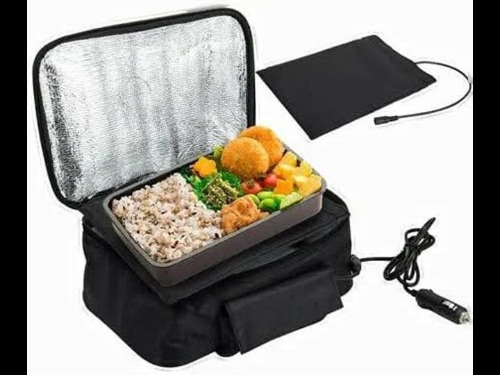 lelinta-12v-portable-car-food-warmer-mini-oven-microwave-self-heating-lunch-bag-electric-food-warmer-1