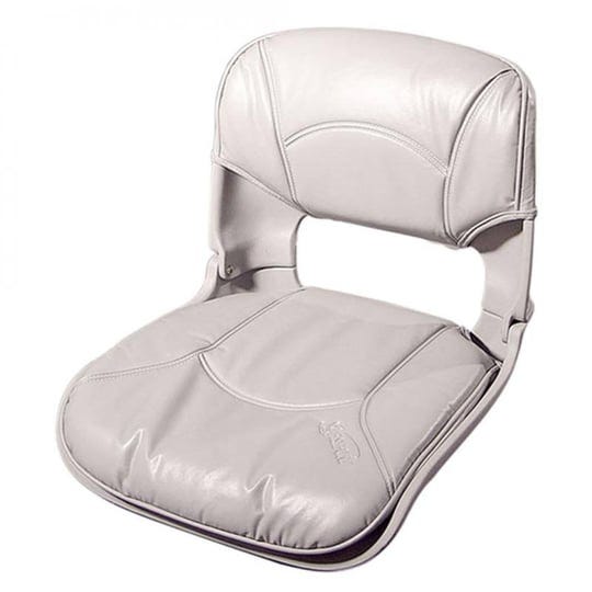 tempress-all-weather-low-back-combo-seat-gray-1