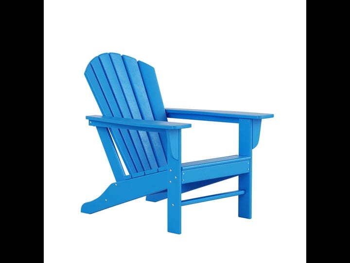 classic-outdoor-patio-adirondack-chair-pacific-blue-1