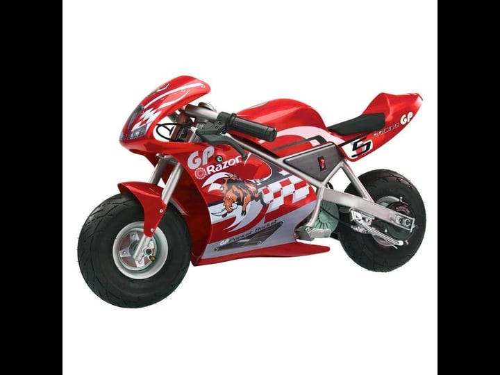 razor-pocket-rocket-24v-mini-bike-electric-motorcycle-red-1512010