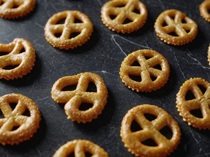 Pretzel-Crisps-4