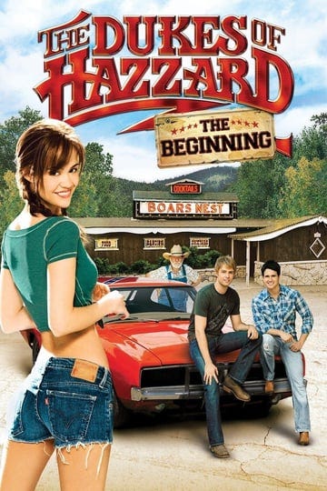 the-dukes-of-hazzard-the-beginning-932533-1