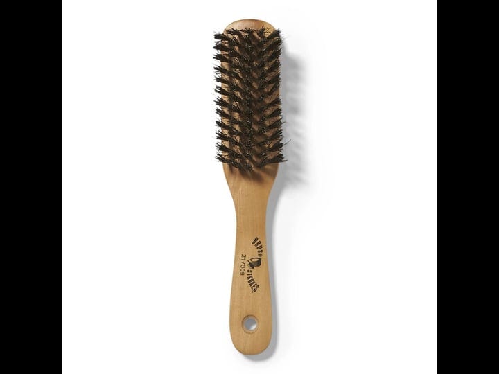 brush-strokes-soft-boar-bristle-wooden-styling-brush-1