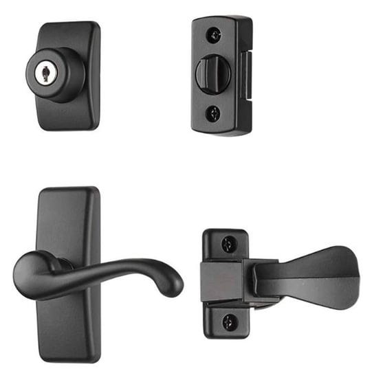 ideal-security-storm-door-handle-set-with-lock-4-piece-set-1