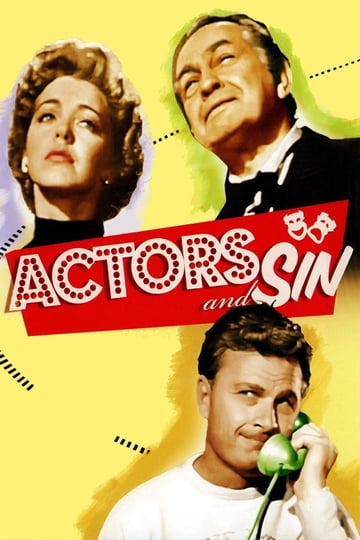 actors-and-sin-tt0044327-1