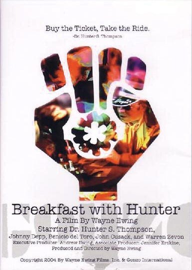 breakfast-with-hunter-tt0367565-1