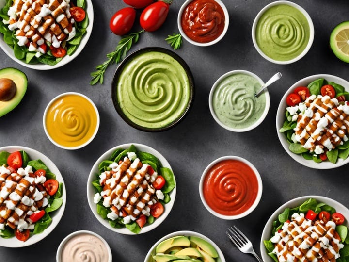 Chick-Fil-A-Salad-Dressings-5