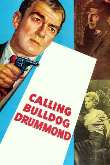 calling-bulldog-drummond-1882493-1