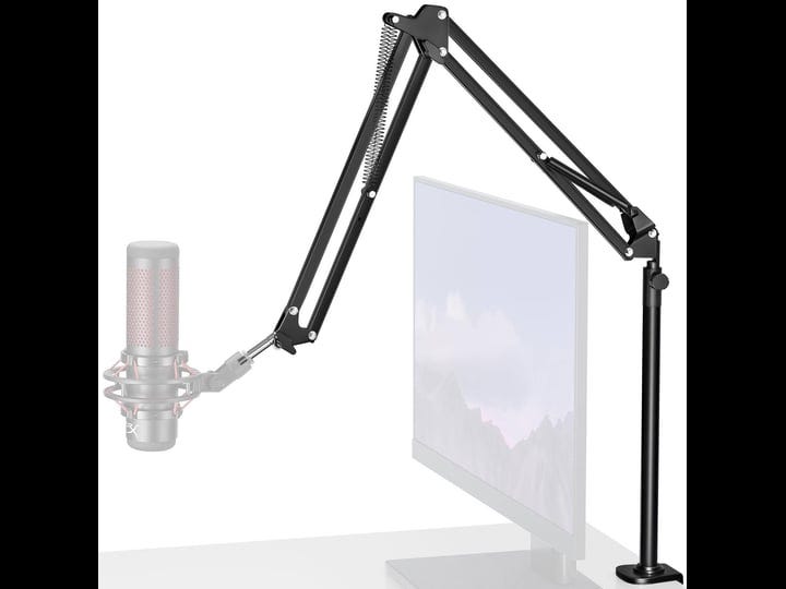 innogear-desk-mic-stand-overhead-mic-boom-arm-microphone-stands-high-riser-for-blue-yeti-snowball-hy-1