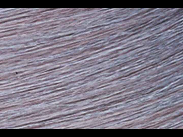 redken-shades-eq-gloss-08vb-violet-frost-2-oz-1