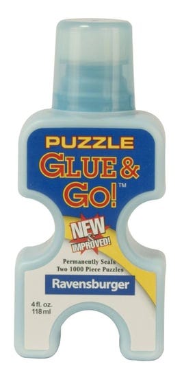 ravensburger-93795-puzzle-glue-go-1