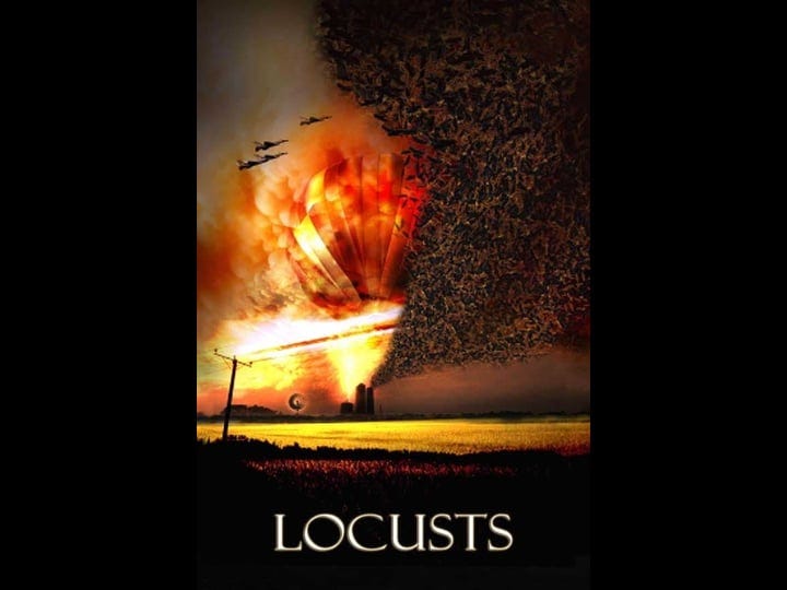 locusts-tt0452640-1