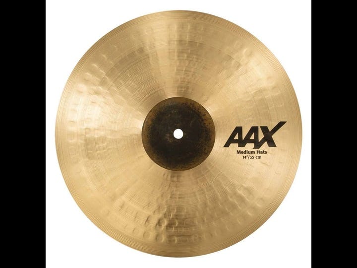 sabian-aax-14-in-medium-hi-hats-1