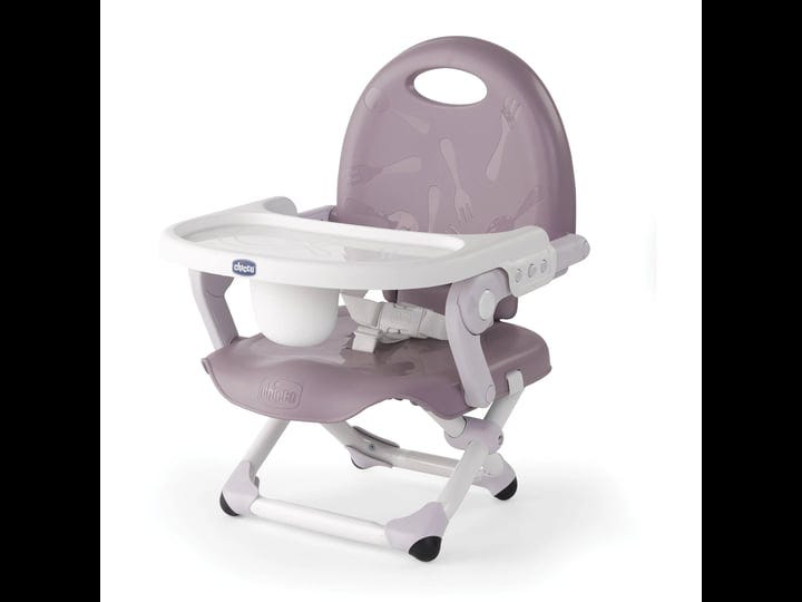 chicco-pocketsnack-booster-seat-lavender-1