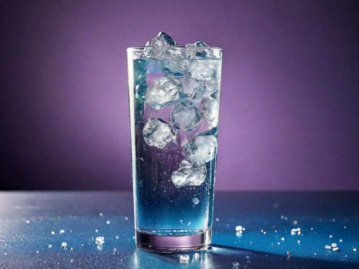 Sparkling-Ice-3