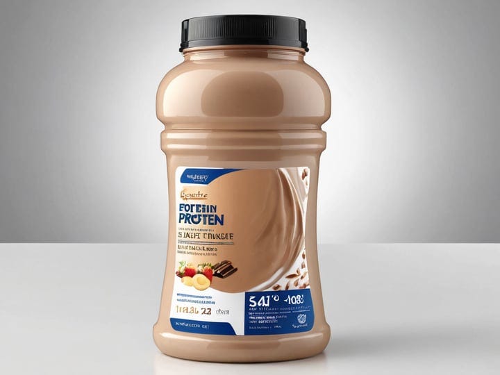 equate-Protein-Shake-6