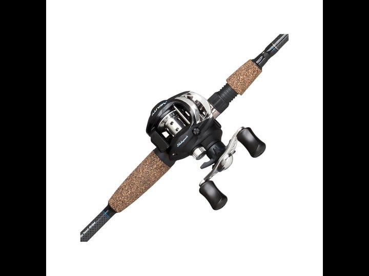 shakespeare-agility-low-profile-baitcast-rod-and-reel-combo-1