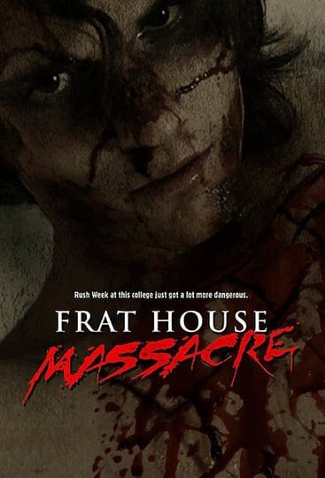 frat-house-massacre-5123830-1