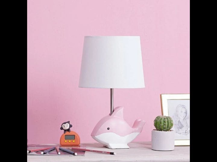 4modernhome-15-inch-bedside-child-kids-table-lamp-pink-1