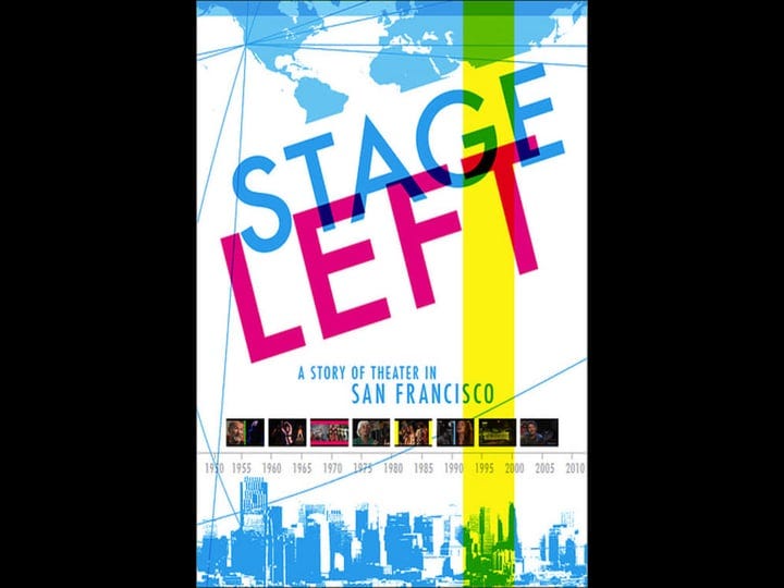 stage-left-a-story-of-theater-in-san-francisco-tt1788449-1