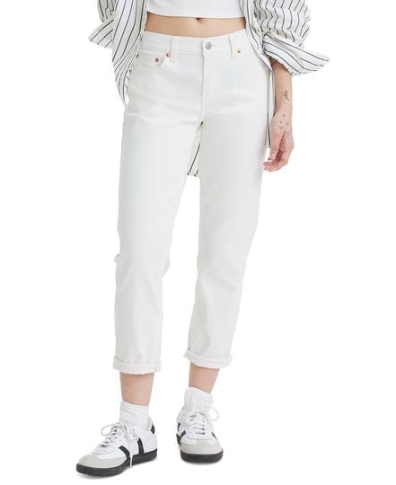 levis-boyfriend-mid-rise-womens-jeans-simply-white-34-x-28