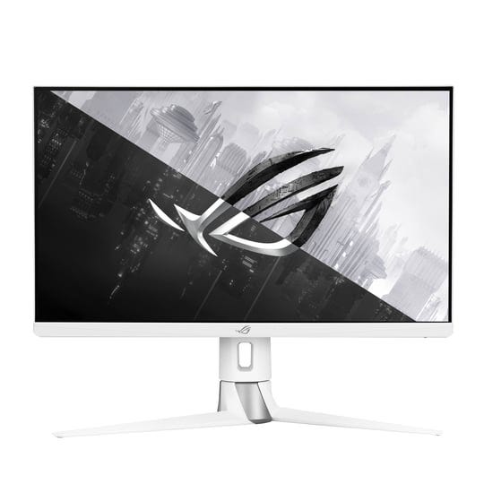 asus-rog-strix-xg27aq-w-27in-1440p-hdr-gaming-monitor-1