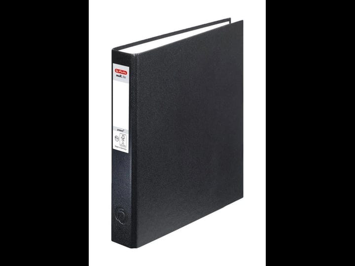 herlitz-max-file-protect-a5ring-binder-1x-2ring-mechanism-25mm-filling-height-b-1