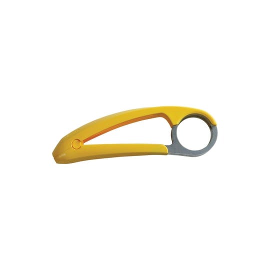 chefn-bananza-banana-slicer-yellow-1