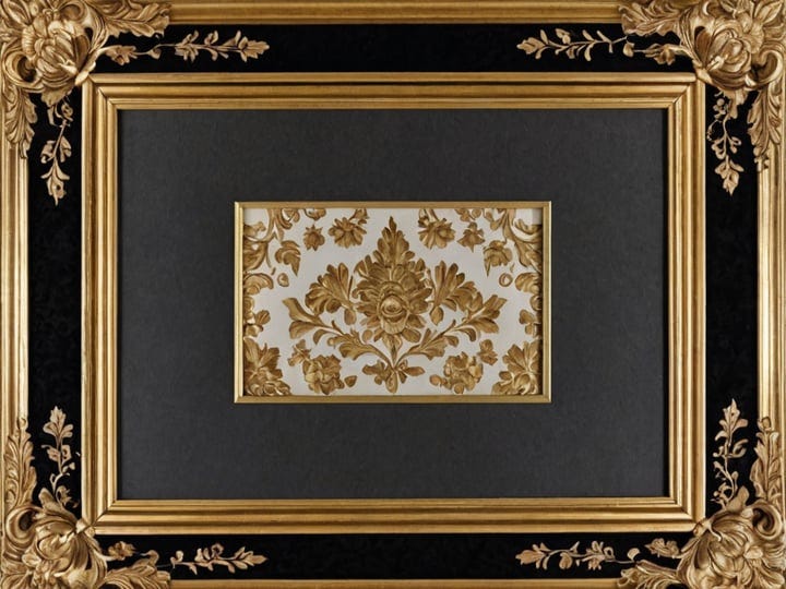 12x16-Picture-Frames-5