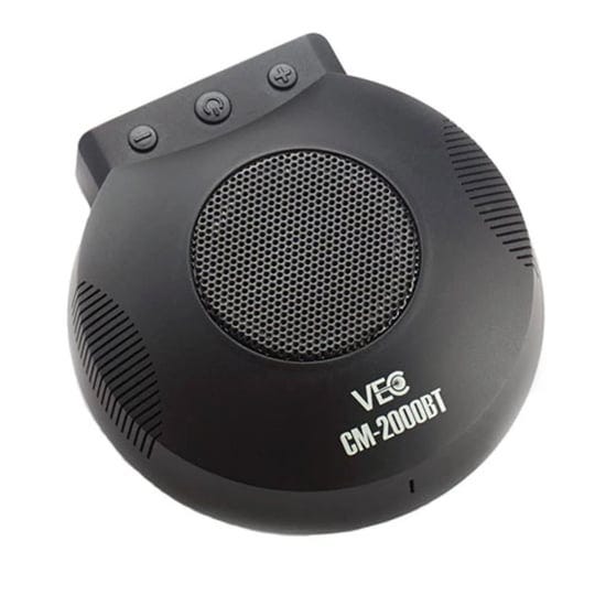 vec-cm-2000bt-bluetooth-desktop-conference-microphone-with-playback-speaker-1
