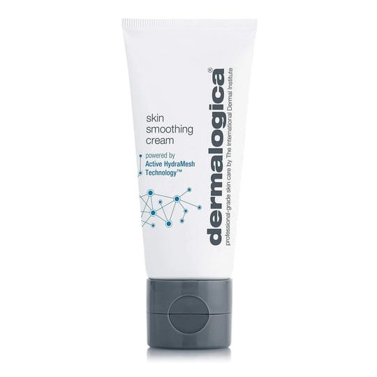 dermalogica-skin-smoothing-cream-1