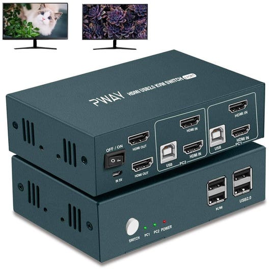 hdmi-kvm-switch-dual-monitors-2-computers-2-port2-computers-share-2-monitors-monitor-switch-for-cpk3-1