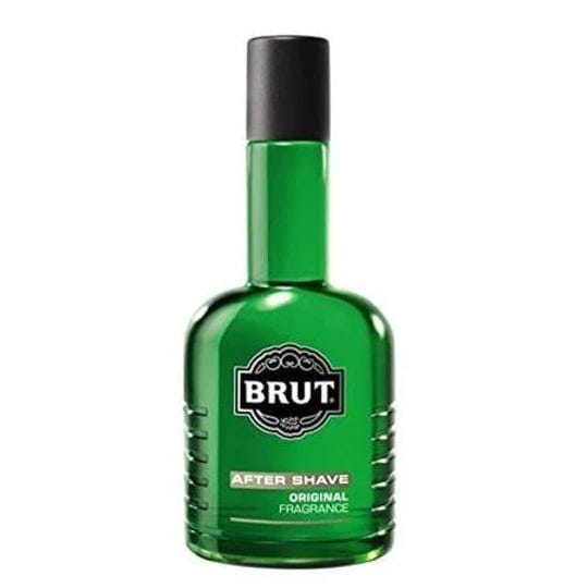 brut-aftershave-classic-fragrance-5-ounces-1