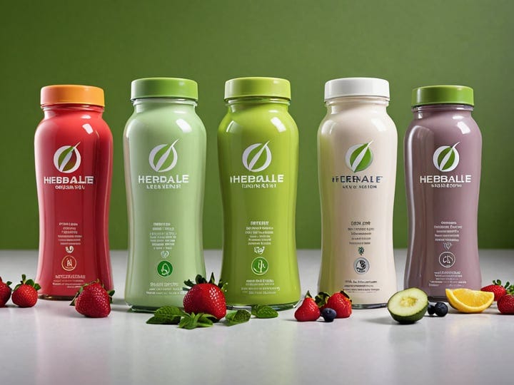 Herbalife-Shakes-2