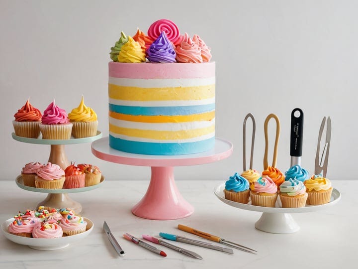 Cake-Decorating-Stand-2