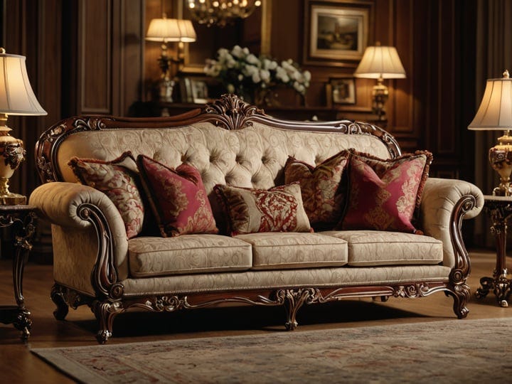 Charles-Of-London-Sofas-5