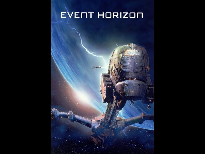 event-horizon-tt0119081-1