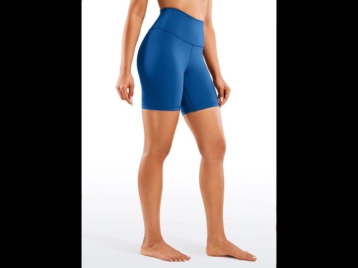 crz-yoga-womens-yoga-high-rise-biker-shorts-nakedfeel-shorts-6-ocean-blue-xl-1