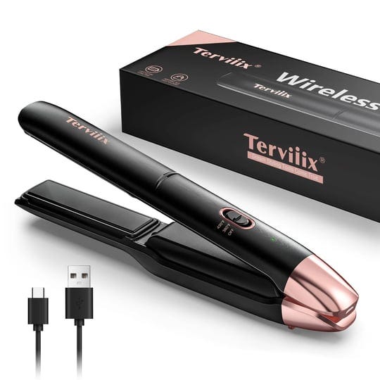 terviiix-portable-cordless-hair-straightener-max-430f-mini-flat-iron-for-travel-1