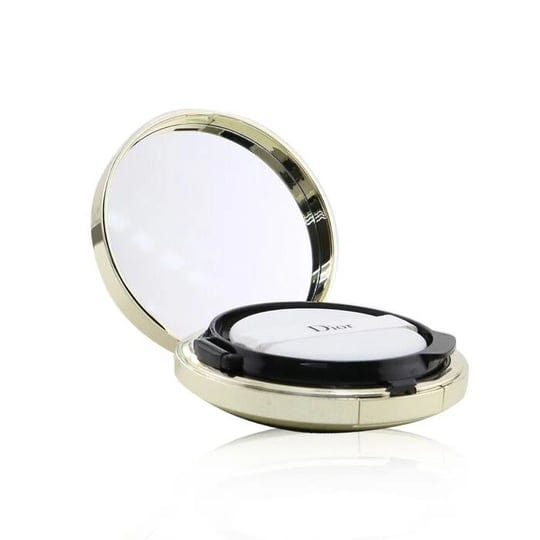 dior-prestige-le-cushion-teint-de-rose-cushion-foundation-spf-50-for-sale-christian-dior-make-up-buy-1