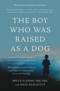 the-boy-who-was-raised-as-a-dog-320506-1