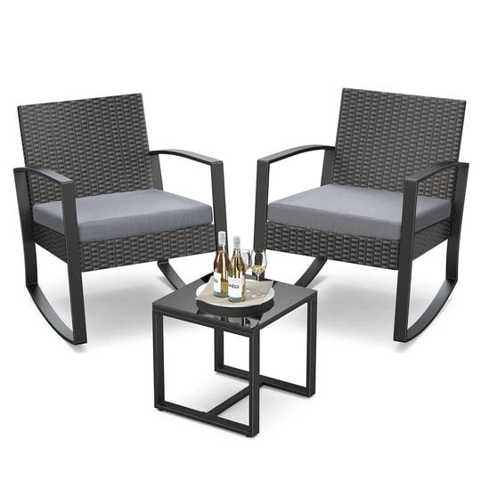 qsun-3-pieces-patio-furniture-set-patio-rocking-bistro-set-outdoor-patio-furniture-sets-rattan-conve-1
