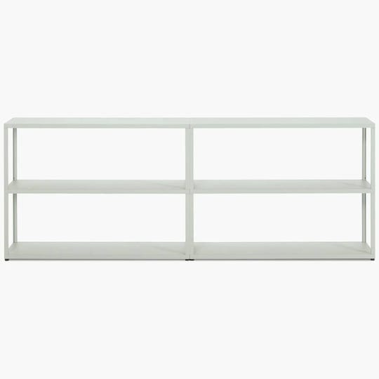 hay-new-order-bookshelf-low-double-in-light-grey-1