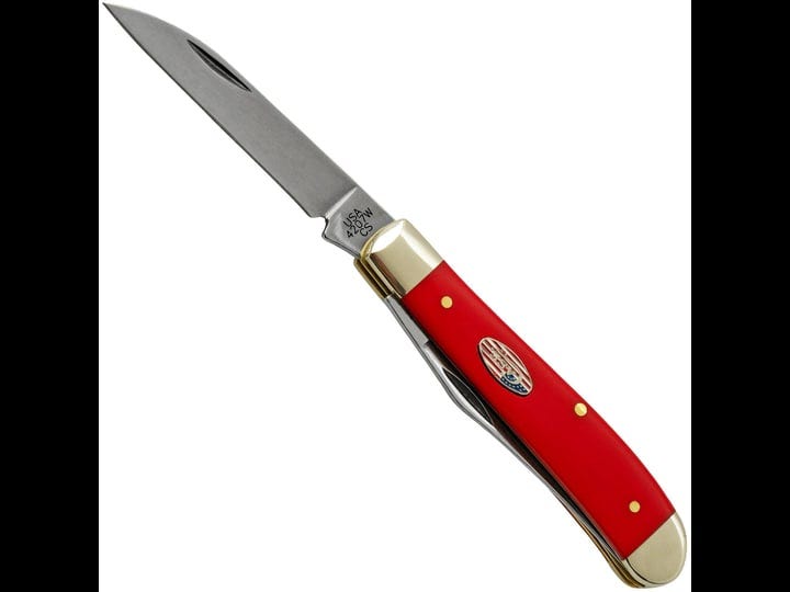 case-xx-73927-mini-trapper-american-workman-1