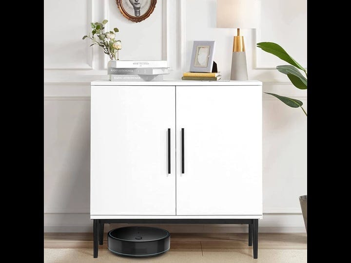 kfo-storage-cabinet-with-doors-white-accent-cabinet-modern-free-standing-cabinet-sideboard-with-meta-1