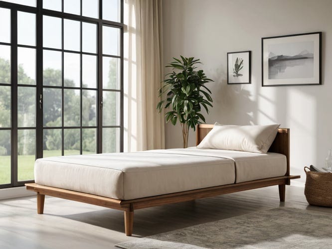 Convertible-Daybeds-1