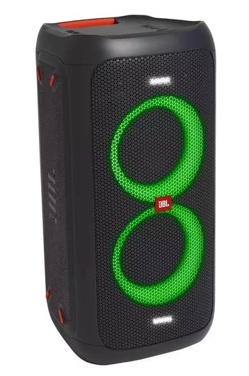 jbl-partybox-100-portable-bluetooth-speaker-1