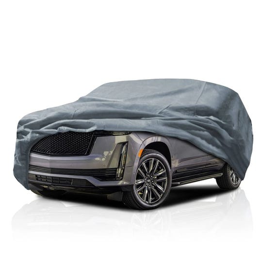 uscarcover-5-layer-car-cover-for-cadillac-xt5-2017-2022-suv-4-door-semi-custom-fit-full-coverage-pol-1