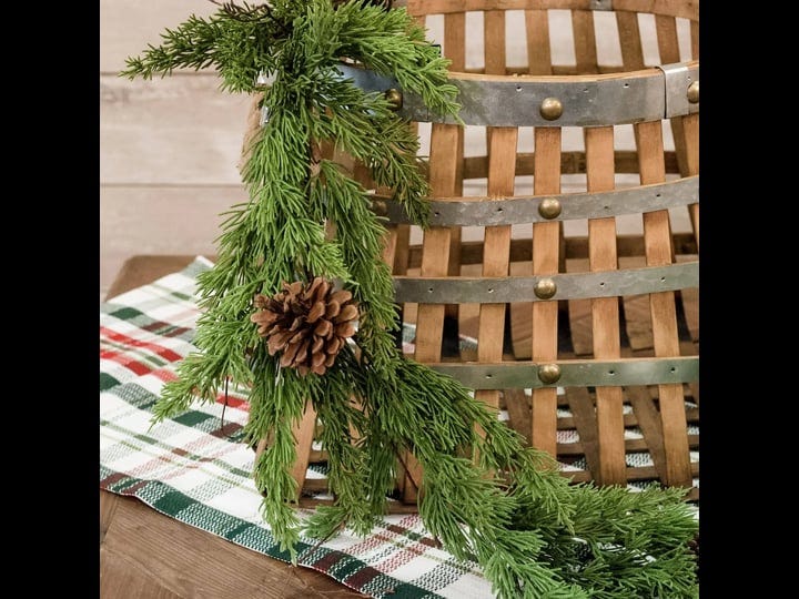 52-inch-real-touch-cedar-pine-garland-w-twigs-and-pinecones-1
